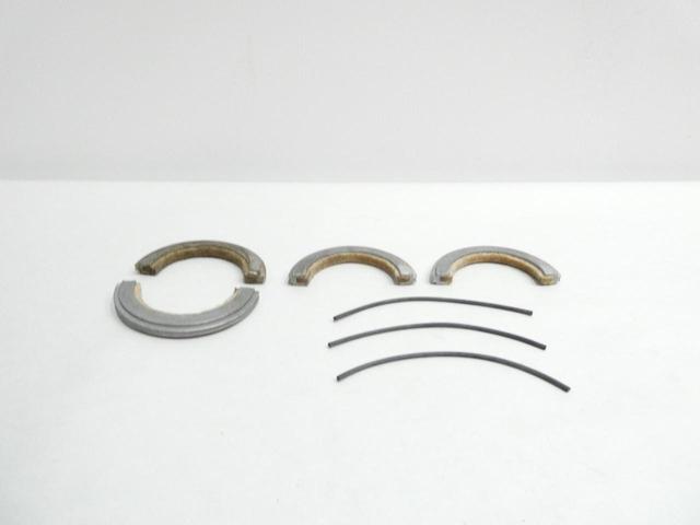 SKF TSN 515 C PILLOW BLOCK SEAL SET