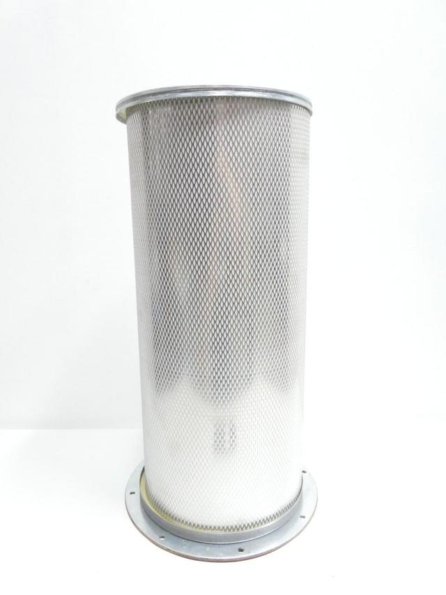 SULLAIR 013631 AIR/OIL SEPARATOR FILTER