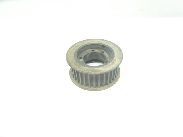 MARTIN P3414M55-SK TIMING BELT