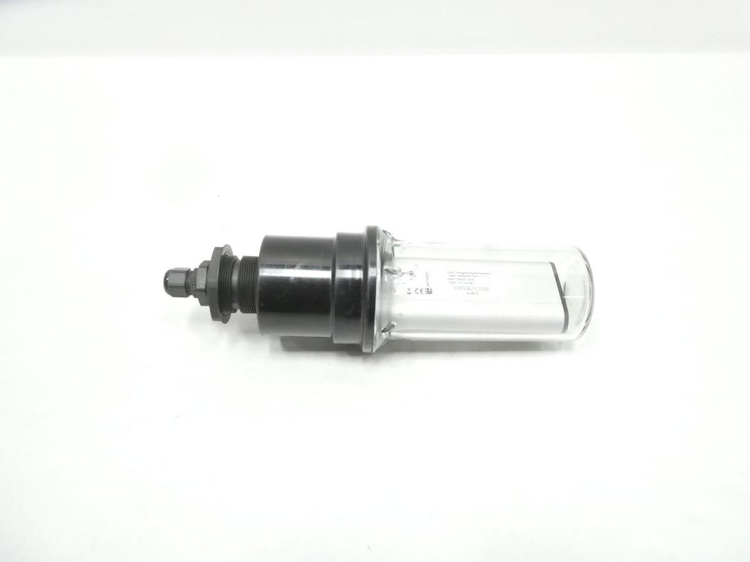 WALDMANN AWDL 1 112950 TUBE LIGHT 5.5W LED 24V-DC