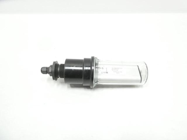 WALDMANN AWDL 1 112950 TUBE LIGHT 5.5W LED 24V-DC