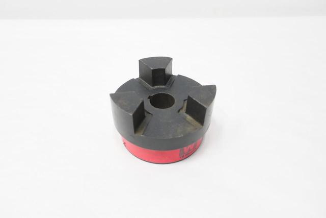 TB WOODS L-190 JAW COUPLING