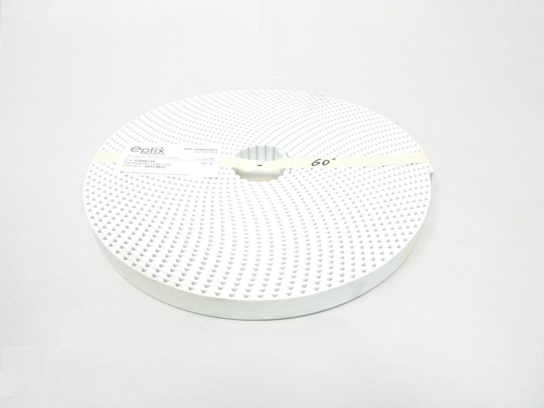 CORE LINK 12668/18 CONVEYOR BELT