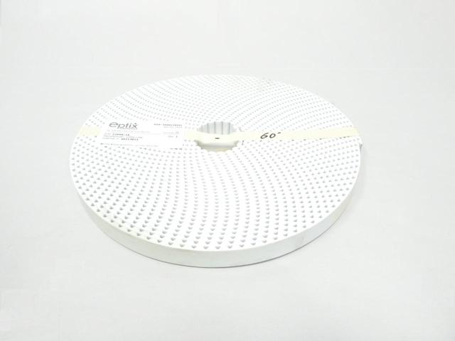 CORE LINK 12668/18 CONVEYOR BELT