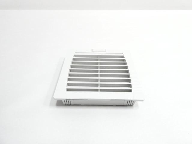 PFANNENBERG PFA 20000 EXHAUST FAN FILTER