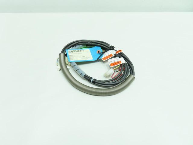 YASKAWA HW0270954-A WIRING HARNESS