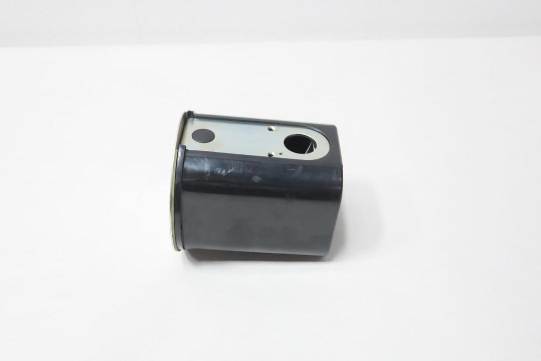 DWYER 13-200861-11 AMPLIFIER RELAY UNIT 120V-AC