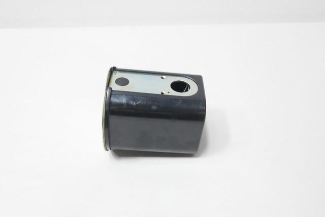 DWYER 13-200861-11 AMPLIFIER RELAY UNIT 120V-AC