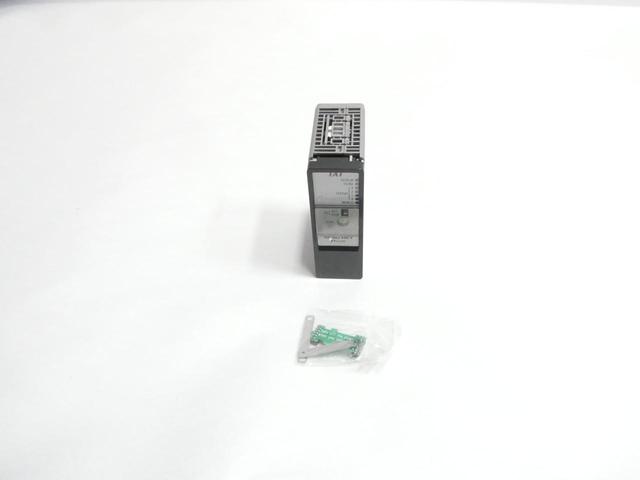 IAI RPCON-42P-ABU CONTROLLER MODULE