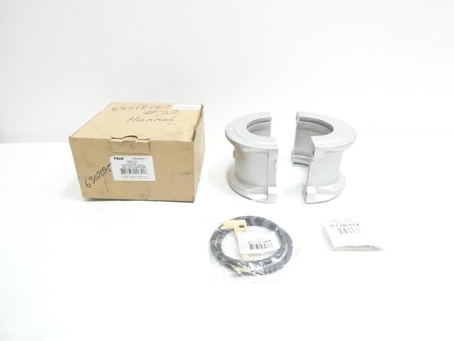FALK 0776214 1080T10 STEELFLEX COVER