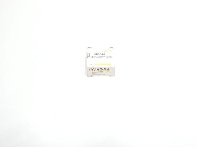 FURNAS 46ZB40 CONTACT BLOCK