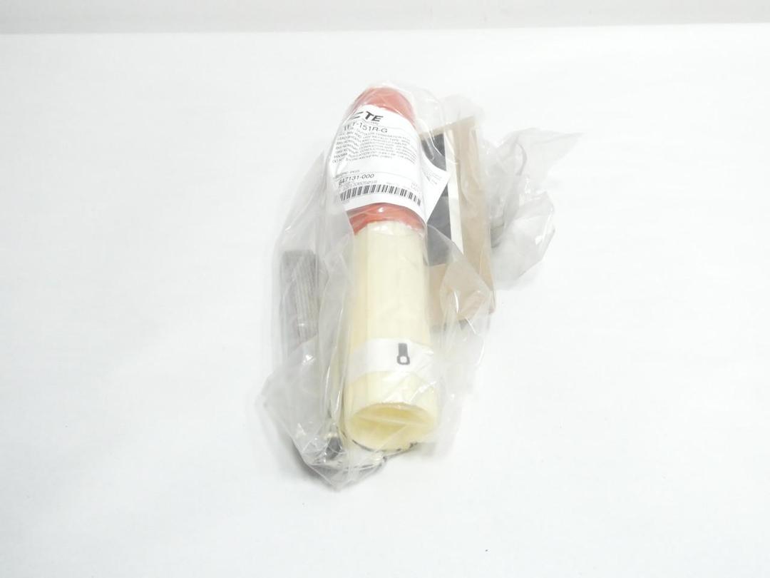 TE CONNECTIVITY TFT-151R-G INDOOR/OUTDOOR TERMINATION KIT