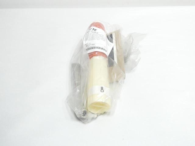 TE CONNECTIVITY TFT-151R-G INDOOR/OUTDOOR TERMINATION KIT