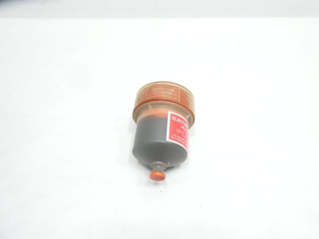 ATS ELECTRO-LUBE 125CC MINI-LUBER MOLUB-ALLOY 860-220-2