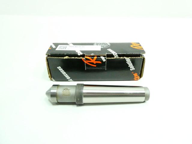 RITEN 70392R DEAD CENTER