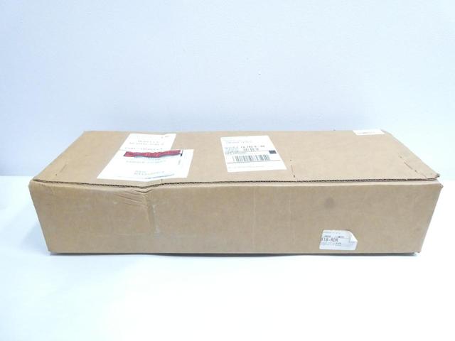 BELCHFIRE CC3 CX180 GAS/COMPRESSED AIR TORCH