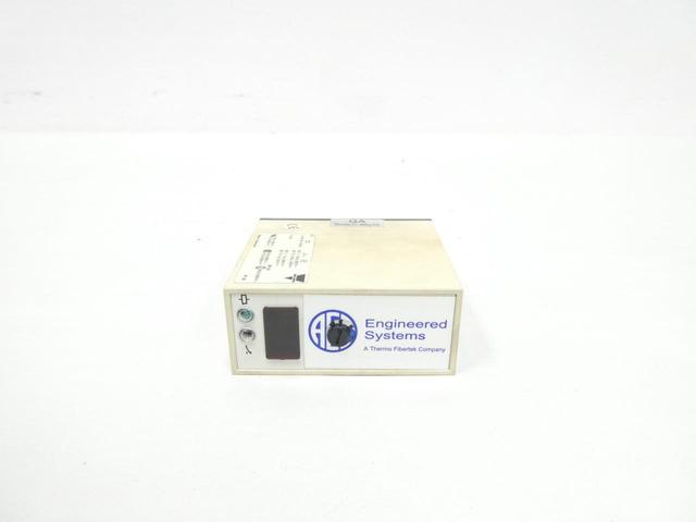 CARLO GAVAZZI S114156115 TIMER 115V-AC