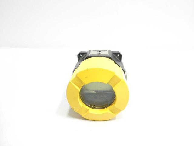 WESTLOCK D410LV1 EPIC HART DIGITAL TRANSMITTER
