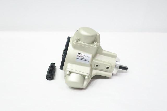 TAIYO PARKER TAM4-015S RADIAL PISTON AIR MOTOR