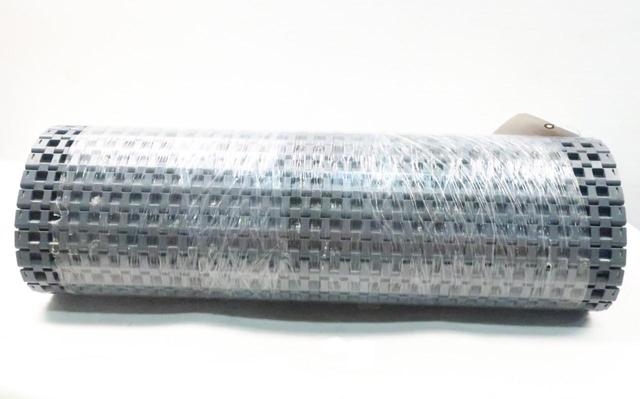 INTRALOX SER 1400 CONVEYOR CHAIN 9.045FT 30IN