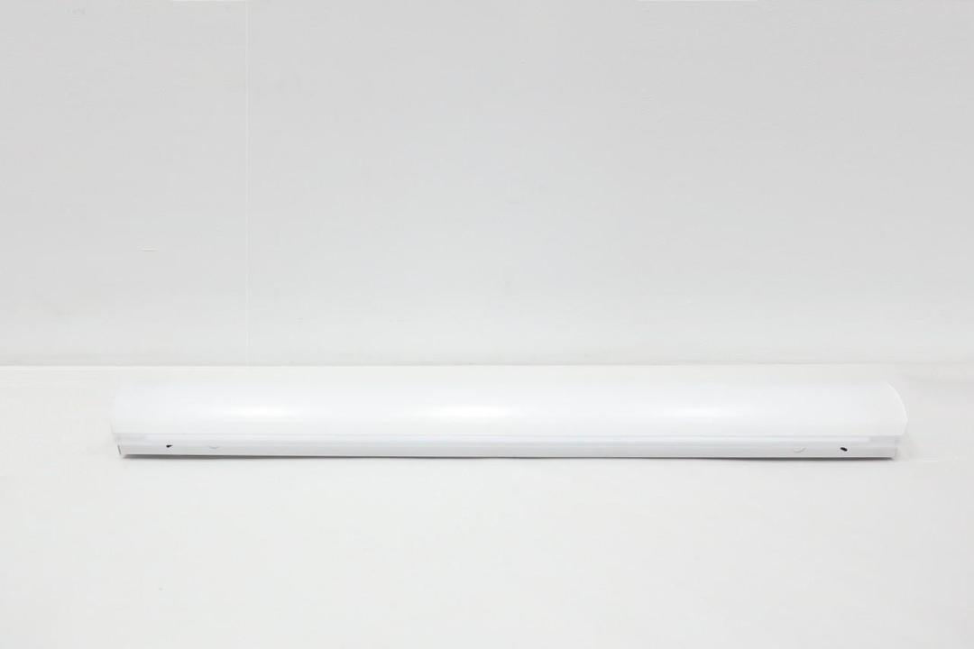 COLUMBIA LIGHTING LCL4-40ML-EDU LED STRIPLIGHT 4FT 48W 120-277V-AC
