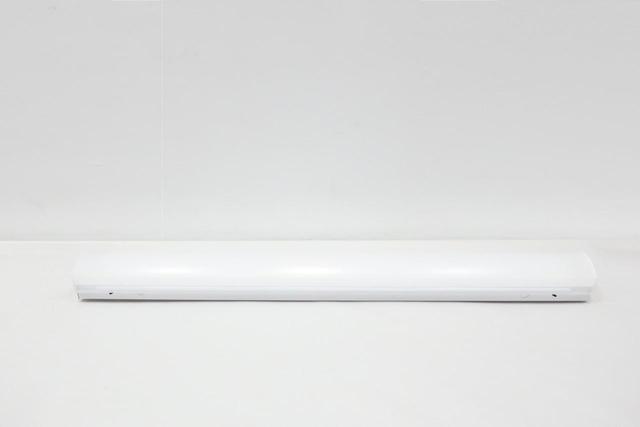 COLUMBIA LIGHTING LCL4-40ML-EDU LED STRIPLIGHT 4FT 48W 120-277V-AC