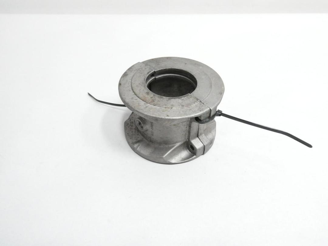 FALK 1030T10B STEELFLEX GRID ASSEMBLY