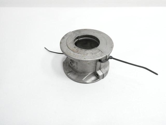 FALK 1030T10B STEELFLEX GRID ASSEMBLY