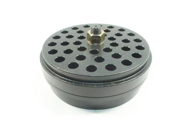 COOK COMPRESSION VAB063AG-99-2#1 SUCTION VALVE