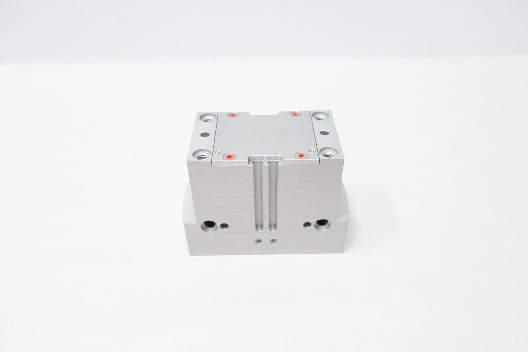 FESTO HGPT-50-A-B-G2 560224 PNEUMATIC GRIPPER