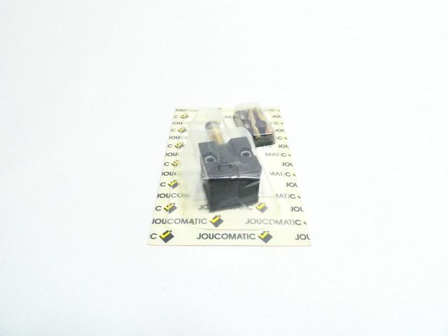 JOUCOMATIC 19090017 SOLENOID COIL