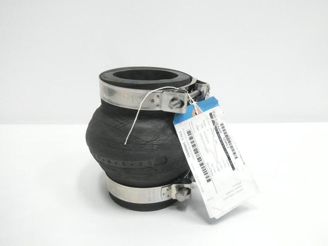 THORBURN N30DB-3.6X7-S-0-DC EXPANSION JOINT 3-1/2IN