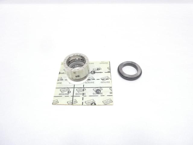 JOHN CRANE A8-2750-053 MECHANICAL SEAL 2-3/4IN