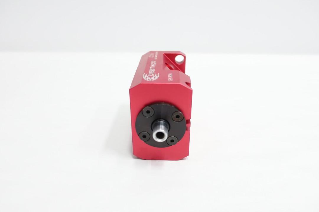 DESTACO 8316 PNEUMATIC SWING CLAMP CYLINDER