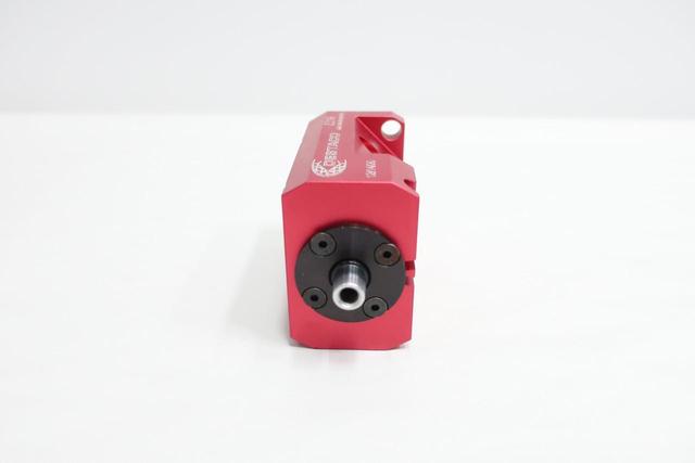 DESTACO 8316 PNEUMATIC SWING CLAMP CYLINDER