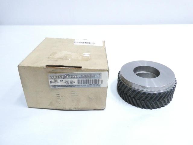 GOODYEAR W-42S-SLB EAGLE PD SLAB SPOCKET