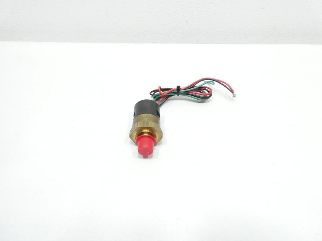GEMS PDA-2 4M-C SENSOR