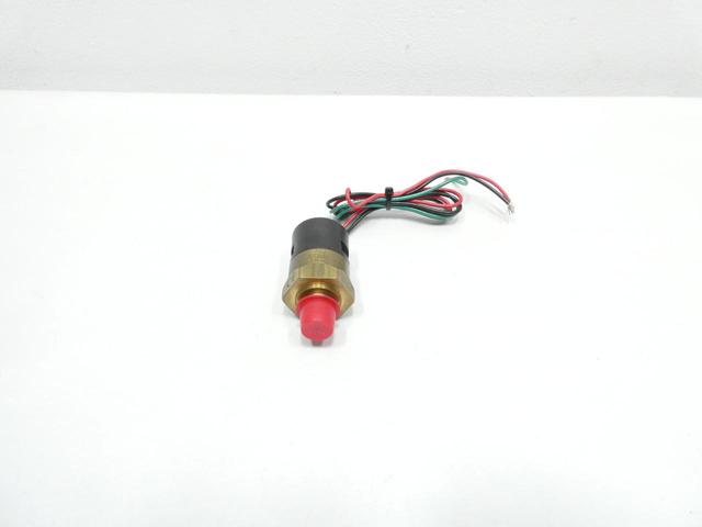 GEMS PDA-2 4M-C SENSOR