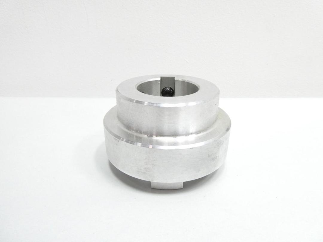 REULAND RC4 1875-500 JAW COUPLING