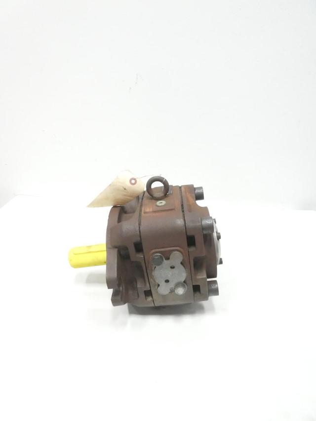 REXROTH R901147115 PGH5-30/063RE11VU2 HYDRAULIC GEAR PUMP