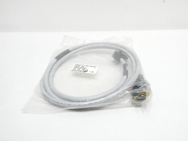 RELIANCE 612403-72R CABLE ASSEMBLY