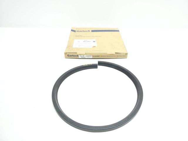 GARLOCK 25003-6388 23X6388 KLOZURE OIL SEAL 9.5IN 10.5IN 0.5IN