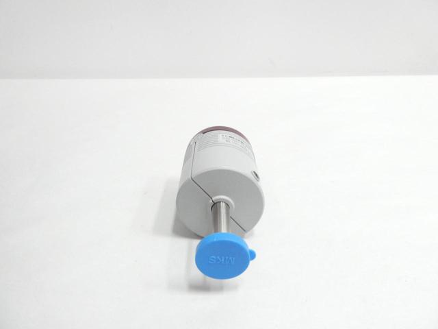 MKS INSTRUMENTS 626AX-25670 BARATRON PRESSURE TRANSDUCER 100MBAR 15V-DC
