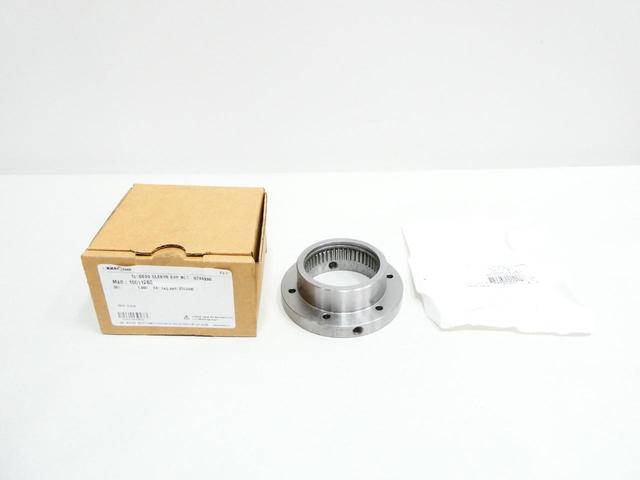 FALK 1010G20 10011260 EXPOSED BOLT SLEEVE 2-3/4IN