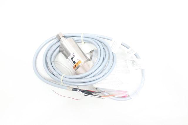 ROSEMOUNT 0404-11-17 ENDURANCE CONDUCTIVITY SENSOR