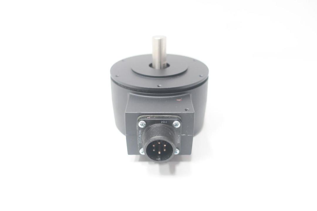 DYNAPAR 62-AAEF-0900-A0 ROTARY ENCODER 1/2IN