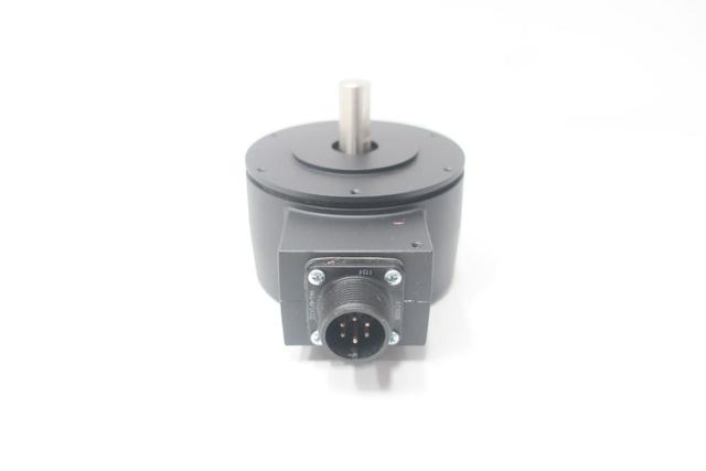 DYNAPAR 62-AAEF-0900-A0 ROTARY ENCODER 1/2IN