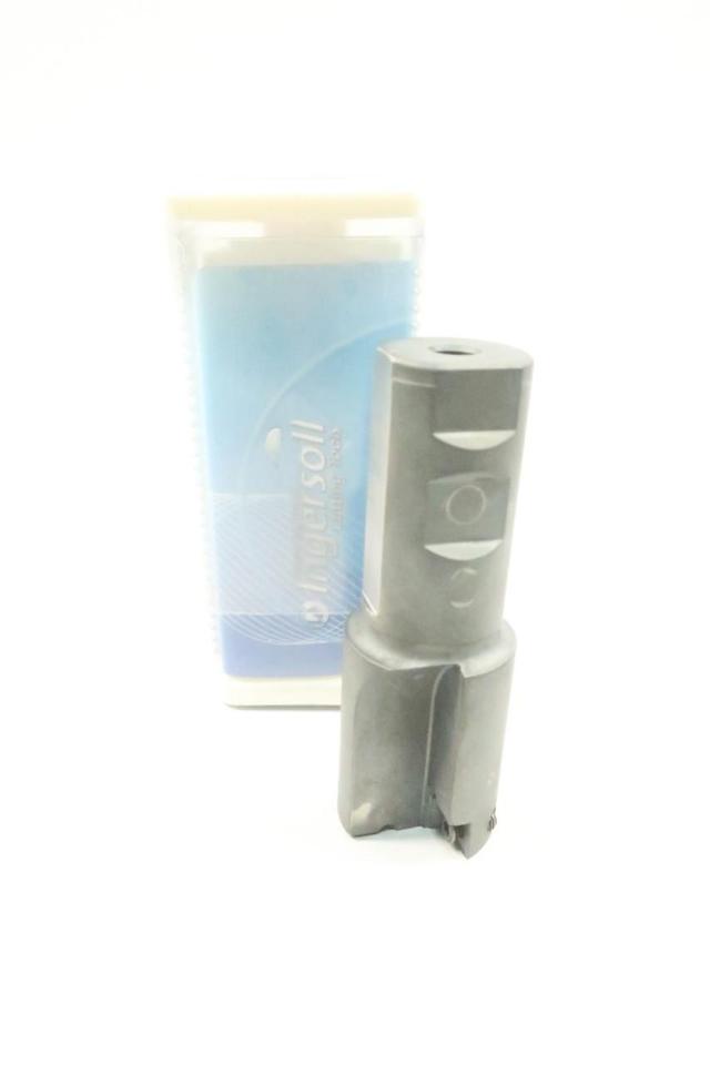 INGERSOLL 15S1J-1602381R01 INDEXABLE COUNTER BORING TOOL HOLDER