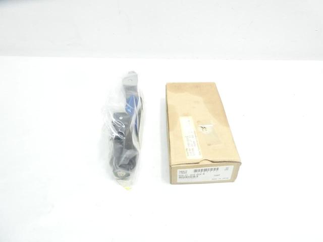 YUKEN DSG-01-3C4-D24-N HYDRAULIC SOLENOID VALVE 24V-DC