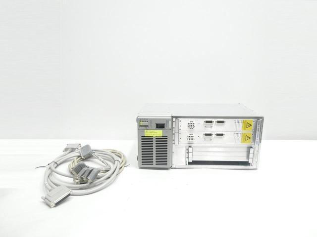 ADEPT PA-4 MV-4 30338-31000R CONTROLLER MODULE